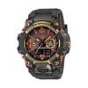G-Shock 52mm - GWG-B1000MG-1A9ER
