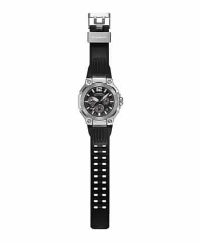 G-Shock 47mm - GWR-B3000-1AER - Bilde 6