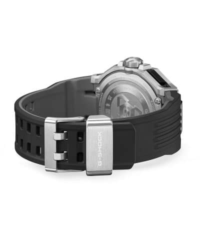 G-Shock 47mm - GWR-B3000-1AER - Bilde 8