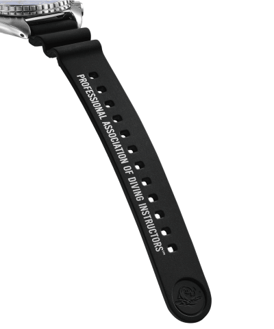 Seiko Prospex Diver´s PADI 60th Anniversary Limited Edition 45mm - HBB002K1 - Bilde 4