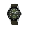 Seiko 5 Sports Field Series 41mm - HDB008K1