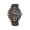 Seiko 5 Sports Field Series 41mm - HDB009K1