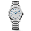 Longines Master Collection 39mm - L2.949.4.73.6