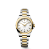 Longines Conquest 30mm - L3.350.3.12.7