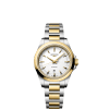 Longines Conquest 30mm - L3.460.3.12.7