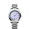 Longines Conquest 34mm - L3.460.4.02.6