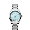 Longines Conquest 34mm - L3.460.4.92.6