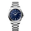 Longines Conquest 38mm - L3.750.4.92.6