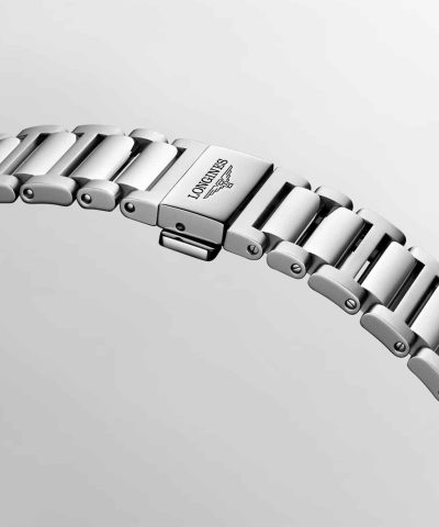 Longines Conquest 41mm - L3.830.4.97.6 - Bilde 6