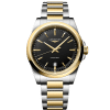 Longines Conquest 41mm - L3.860.3.52.7