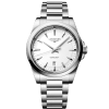 Longines Conquest 41mm - L3.860.4.12.6