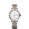 Longines Elegant Collection 29mm - L4.310.5.81.7