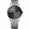 Longines Elegant Collection 39mm - L4.910.4.70.6
