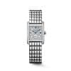 Longines Mini DolceVita 22x29mm - L5.200.4.87.6