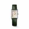 Longines DolceVita 21x32mm - L5.255.4.08.2