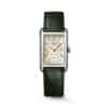 Longines DolceVita 23x37mm - L5.512.4.08.2