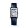 Longines DolceVita 23x37mm - L5.512.4.70.2
