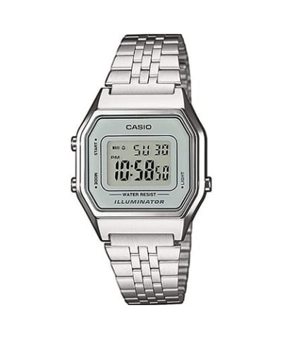 Casio Vintage Iconic - LA680WEA-7EF