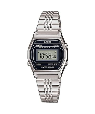 Casio Vintage Mini - LA690WEA-1EF
