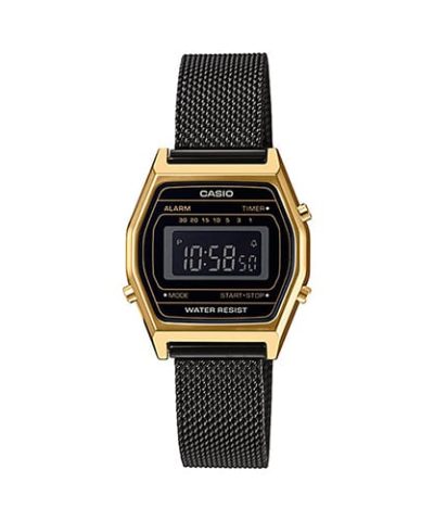 Casio Vintage Mini - LA690WEMB-1BEF