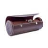Leanschi 3 watch roll/brown