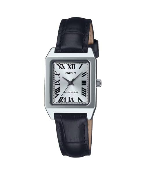 Casio Timeless - LTP-B150L-7B1EF