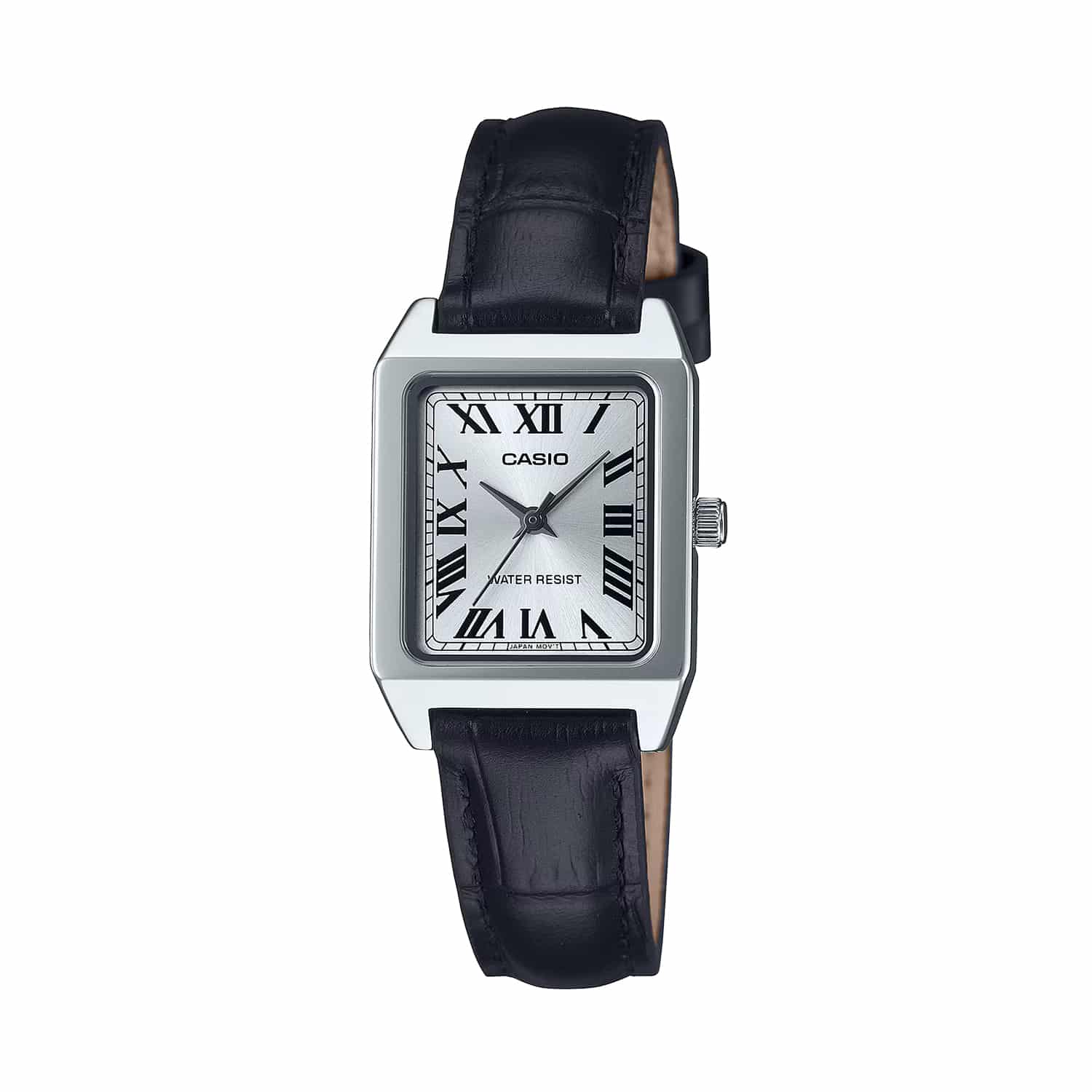 Casio Timeless - LTP-B150L-7B1EF