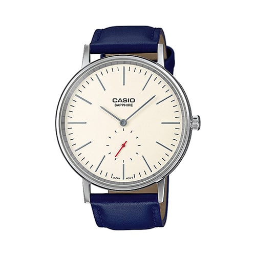 Casio Timeless Women - LTP-E148L-7AEF