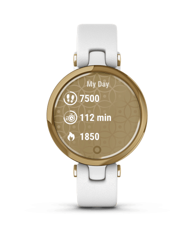 Garmin Lily™ - 010-02384-B3