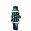 Longines Evidenza 26 mm X 30.6 mm - L2.142.4.60.2