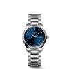 Longines Master Collection 29mm - L2.257.4.97.6