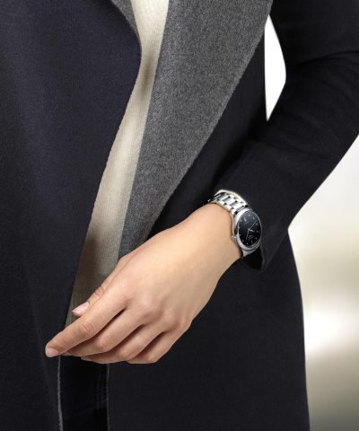 The Longines Master Collection 38.50 mm - L2.628.4.57.6 - Bilde 4