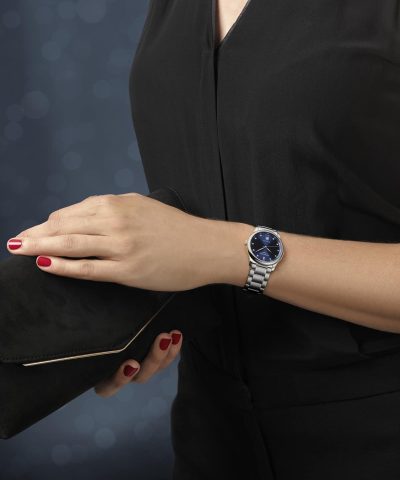 The Longines Master Collection 38.50 mm - L2.628.4.97.6 - Bilde 4