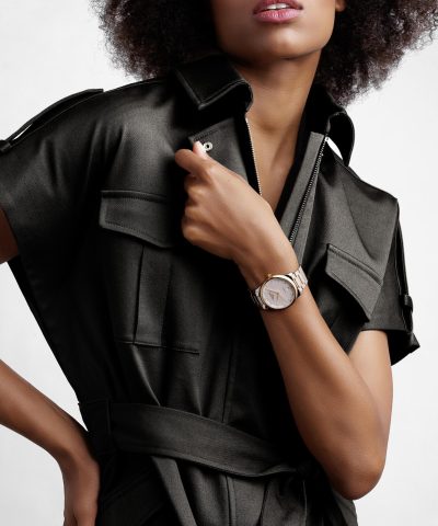 The Longines Master Collection 38.50 mm - L2.628.5.97.7 - Bilde 4