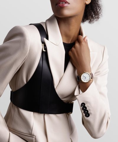 The Longines Master Collection 38.50 mm - L2.628.8.78.3 - Bilde 4