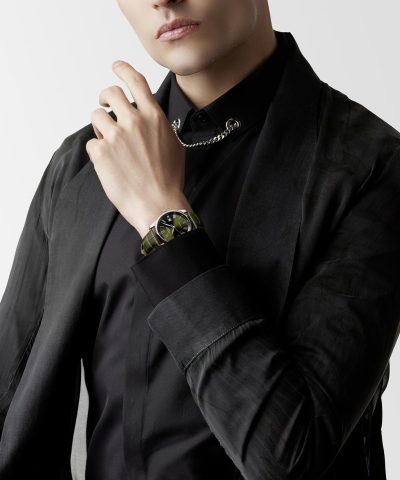 The Longines Master Collection - L2.793.4.09.2 - Bilde 4