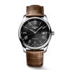 The Longines Master Collection - L2.793.4.59.2