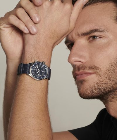 Longines Legend Diver 39MM - L3.764.4.90.2 - Bilde 4