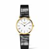 Longines La Grande Classique 29mm - L4.512.2.11.2