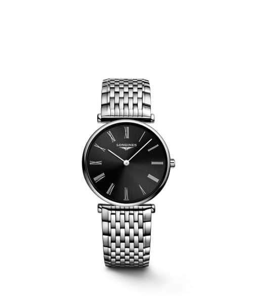 Longines La Grande Classique 29mm - L4.512.4.51.6