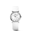 La Grande Classique de Longines 29 mm - L4.512.4.87.0
