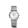 Longines La Grande Classique 29mm - L4.512.4.87.6