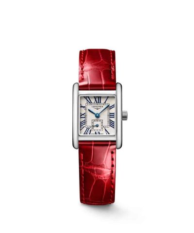 Longines Mini Dolcevita - L5.200.4.71.5