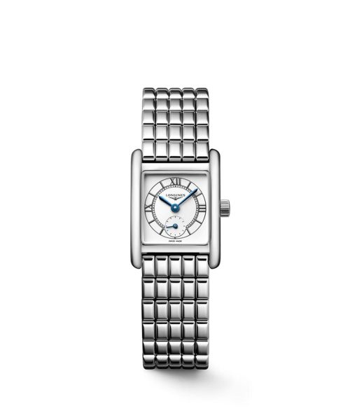 Longines Mini Dolcevita - L5.200.4.75.6