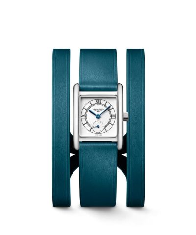 Longines Mini DolceVita - L5.200.4.75.9