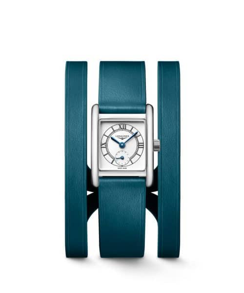 Longines Mini DolceVita - L5.200.4.75.9