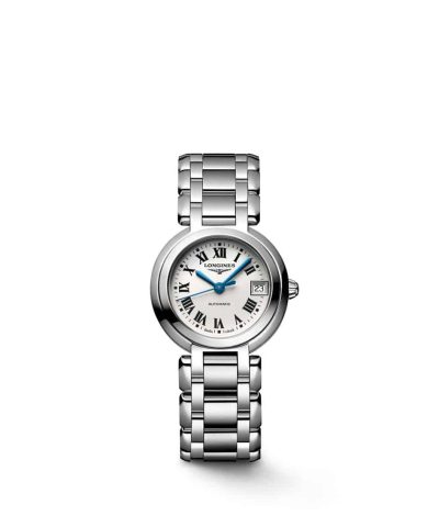 Longines PrimaLuna 26mm - L8.111.4.71.6