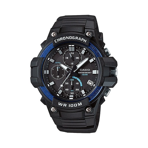 Casio Timeless - MCW-110H-2AVEF