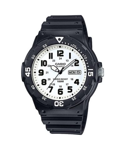 Casio Timeless - MRW-200H-7BVEF