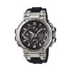 G-Shock MT-G - MTG-B1000-1AER
